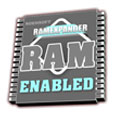 دانلود نرم افزار افزایش حافظه رم ROEHSOFT RAM Expander (SWAP) 3.33